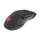 Natec GENESIS KRYPTON 800 10200 DPI NMG-0966 - 1391079 - zdjęcie 5